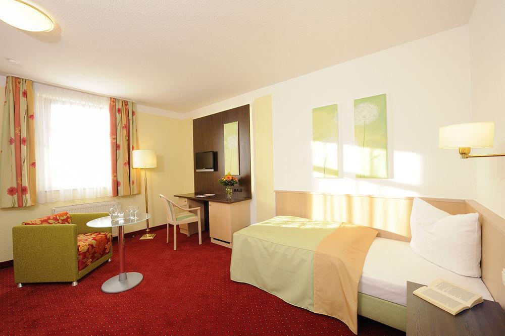 Johannesbad Hotel Phoenix Bad Füssing Kültér fotó