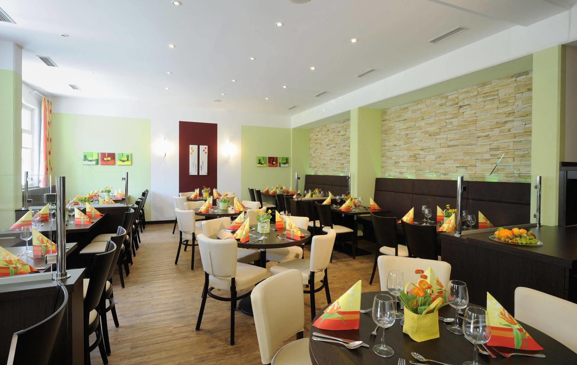 Johannesbad Hotel Phoenix Bad Füssing Kültér fotó