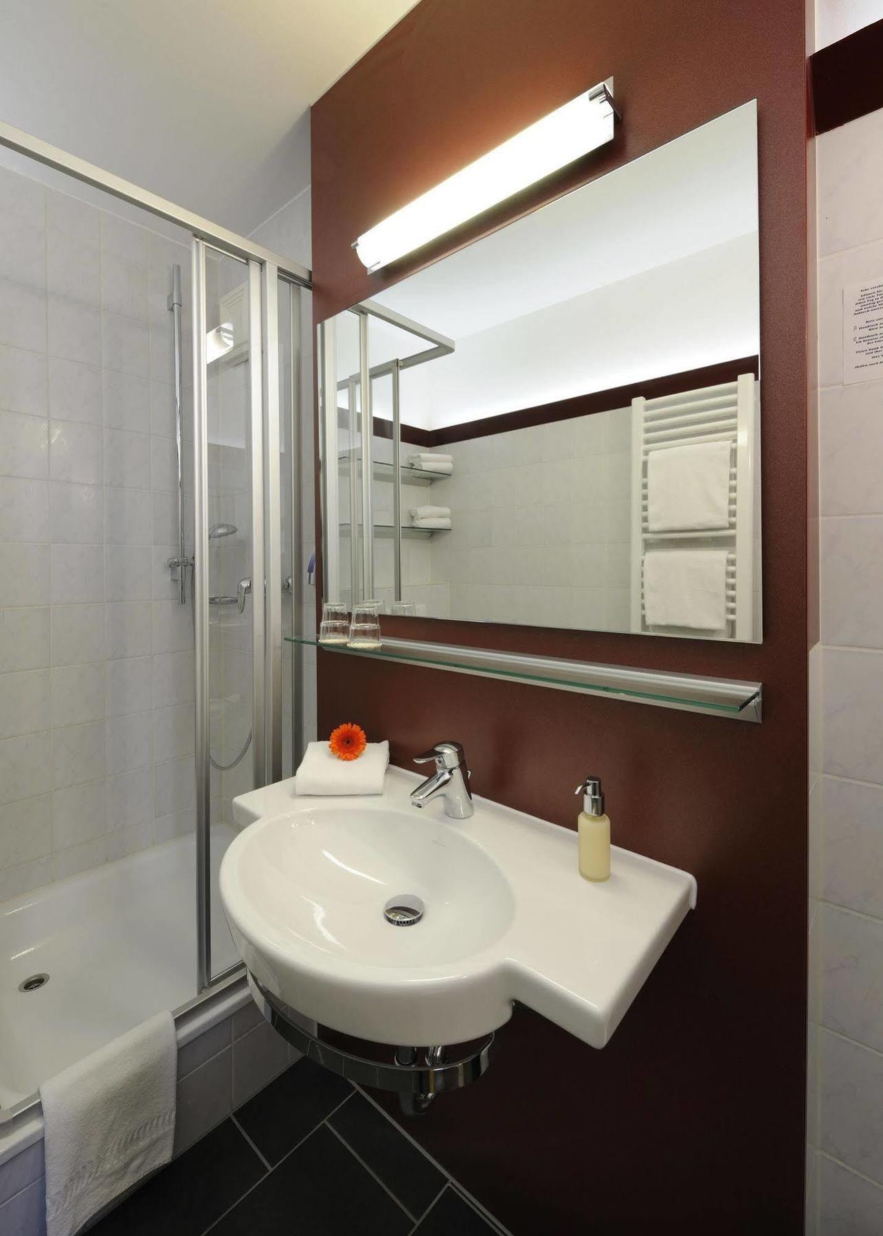 Johannesbad Hotel Phoenix Bad Füssing Kültér fotó